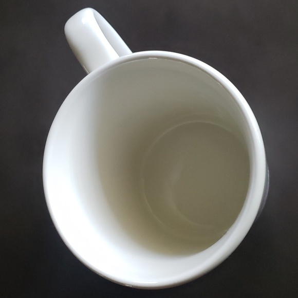 Life Is Good Beach Summer Mug - Picture 4 of 10